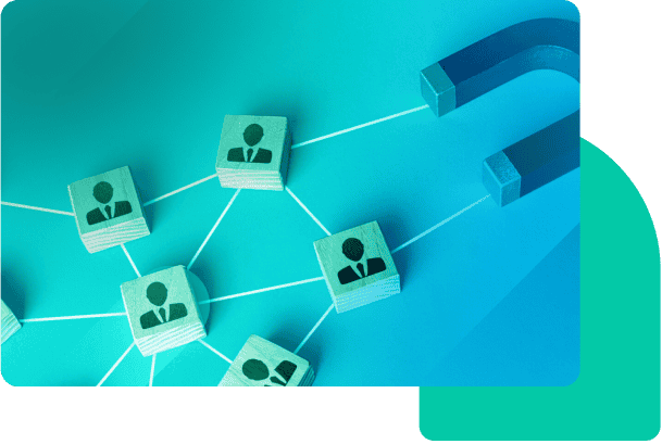 Lead-Gen-1 Lead-generation-hero-image