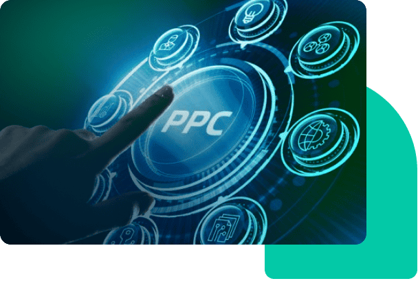 PPC-v1-1 hero PPC