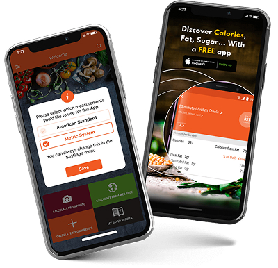 RecipeIQ World-Clinic_Scopic_solution