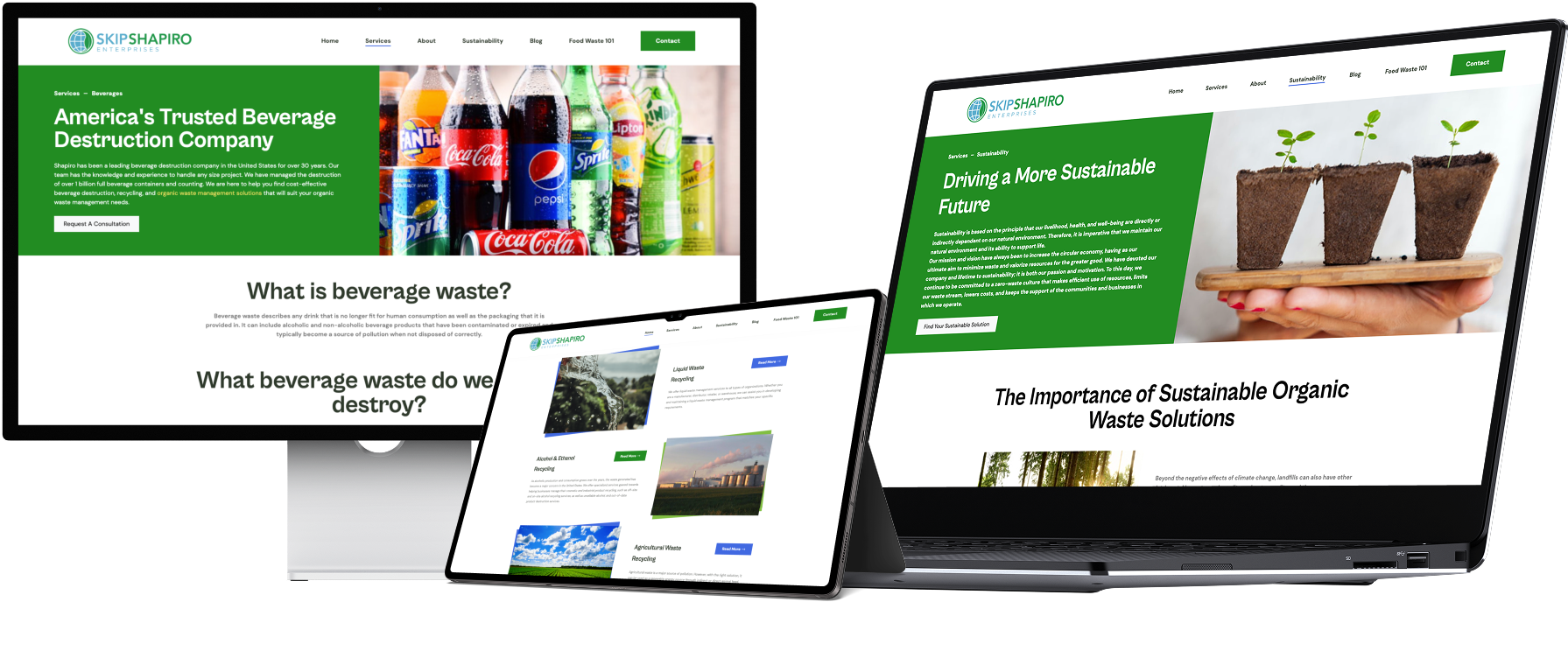 new-design-image
