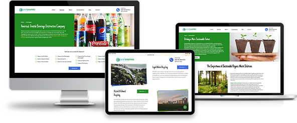 new-design-image