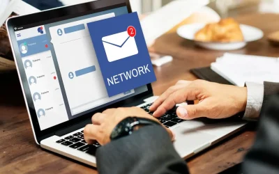 B2B Email Marketing Statistics Explained with Fresh Data
