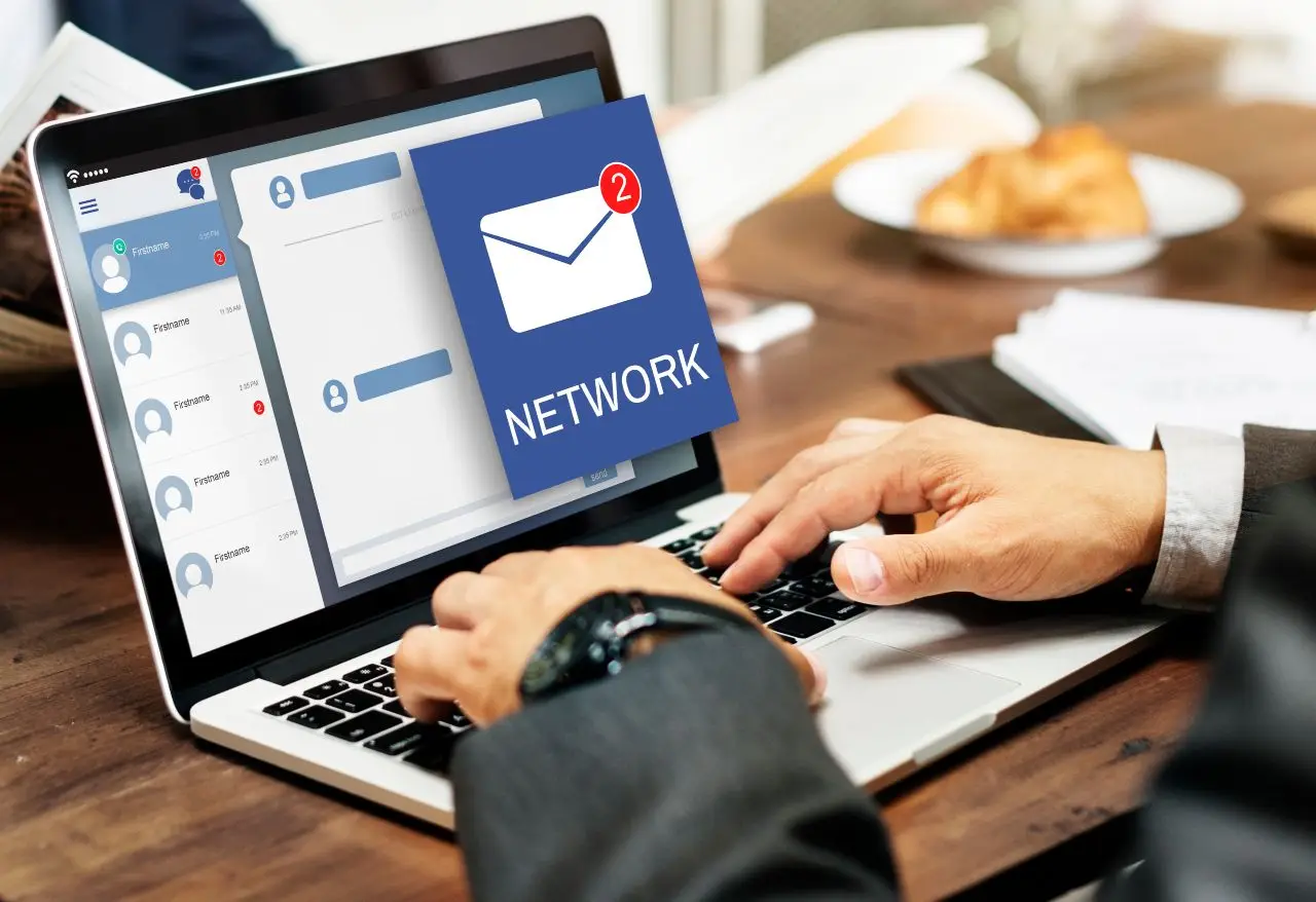 B2B Email Marketing Statistics Explained with Fresh Data