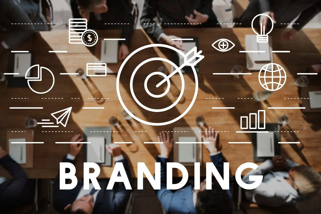 From Data to Strategy: Emerging Brand Marketing Trends in 2025