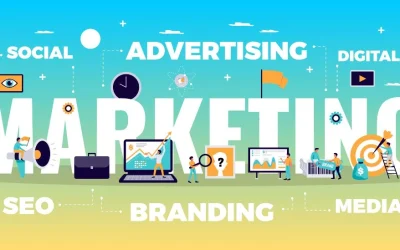 Digital Marketing Effectiveness: Key Statistics, Trends & Insights for 2025