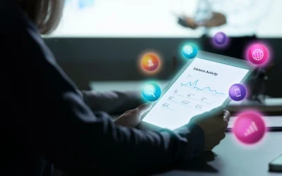 How Top Marketing Trends Are Evolving in 2025