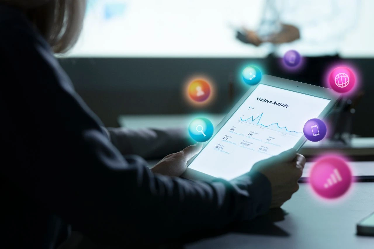 How Top Marketing Trends Are Evolving in 2025