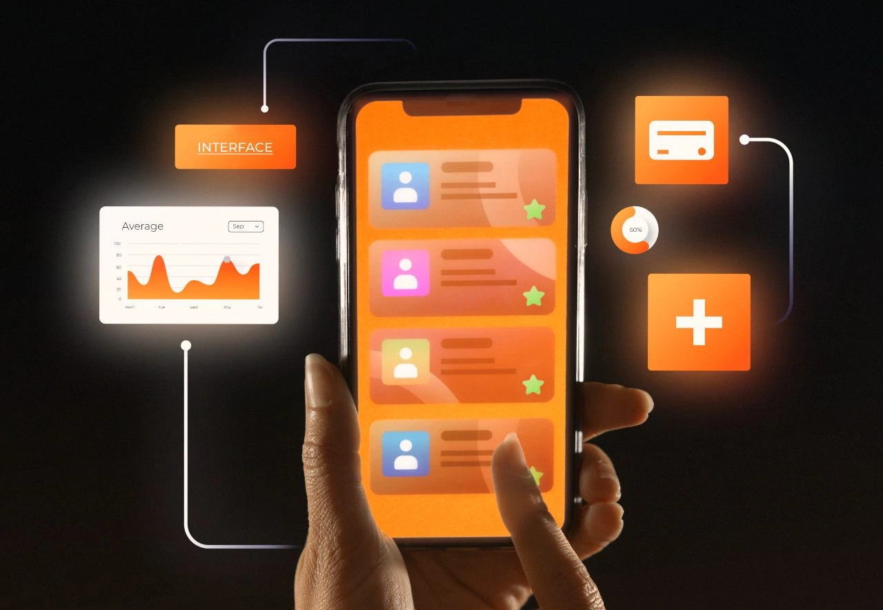 Mobile App Marketing Trends Deep Dive: Trends & Analysis