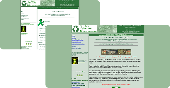 old-design-image