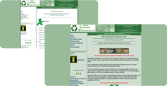 old-design-image