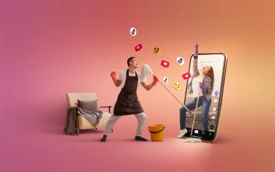 What to Expect from a Social Media Marketing Package: Services, Benefits & Choosing the Right Fit