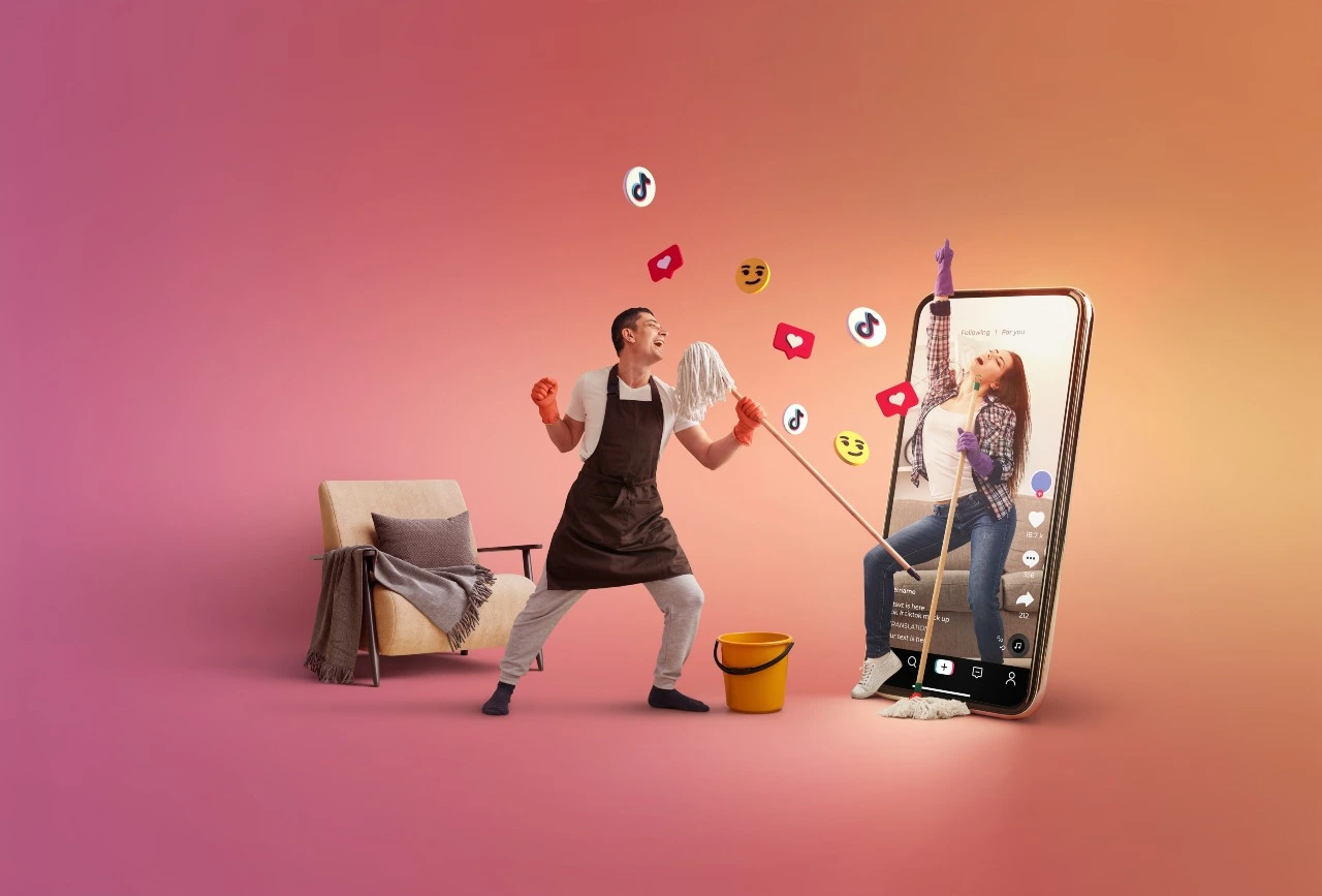 What to Expect from a Social Media Marketing Package: Services, Benefits & Choosing the Right Fit