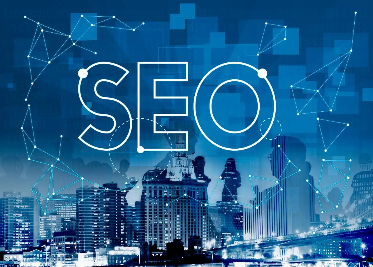 Top SEO Trends and Statistics You Need to Know in 2025