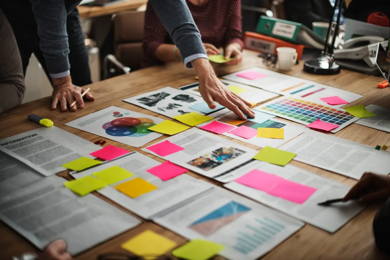 Experiential Marketing Stats: Why Events Still Deliver Big Results