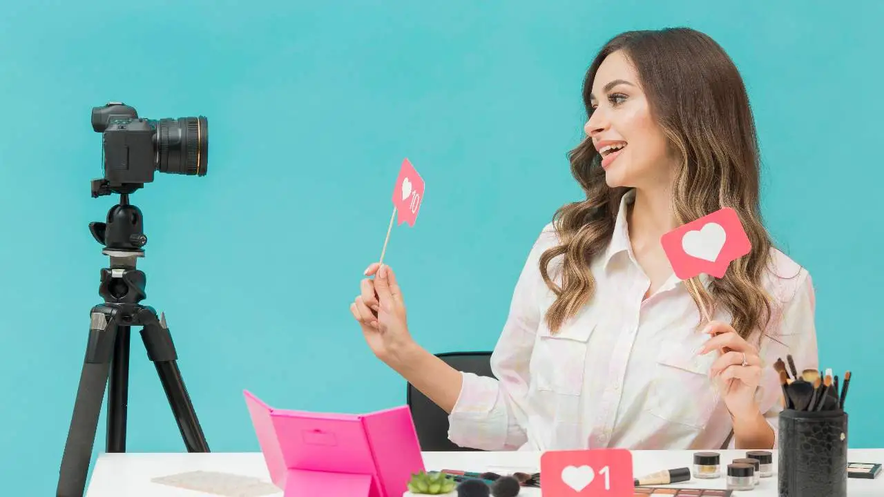 Top Influencer Marketing Trends Brands Can’t Ignore