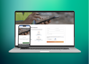JobSiteCare