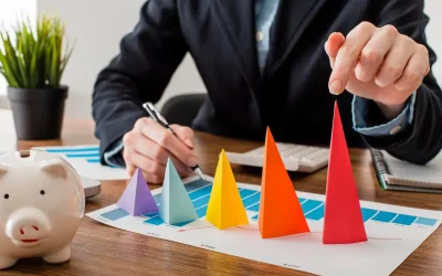 Marketing ROI Benchmarks: Which Tactics Justify Their Budget