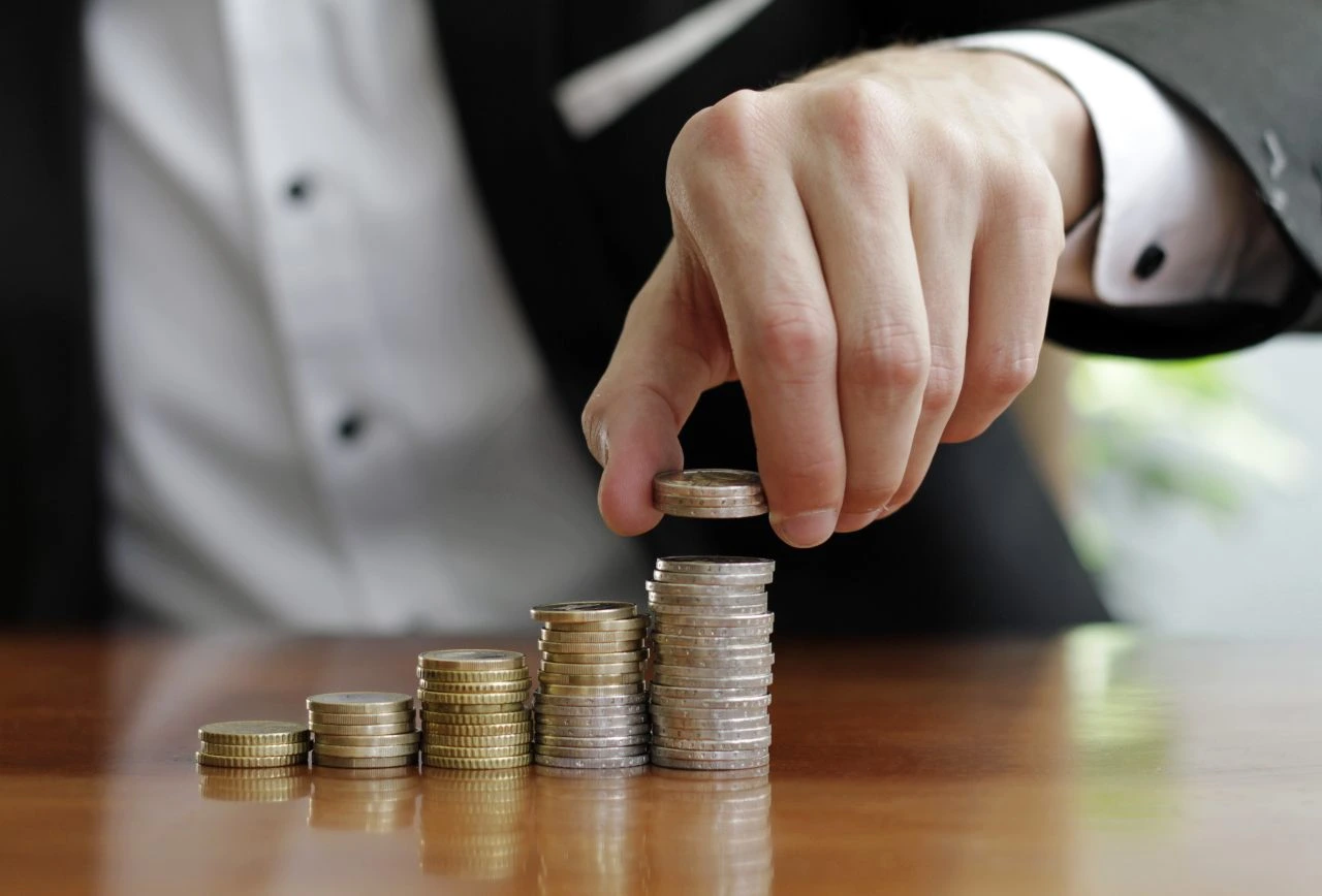 Understanding SEO Return on Investment: Stats That Justify Your Spend