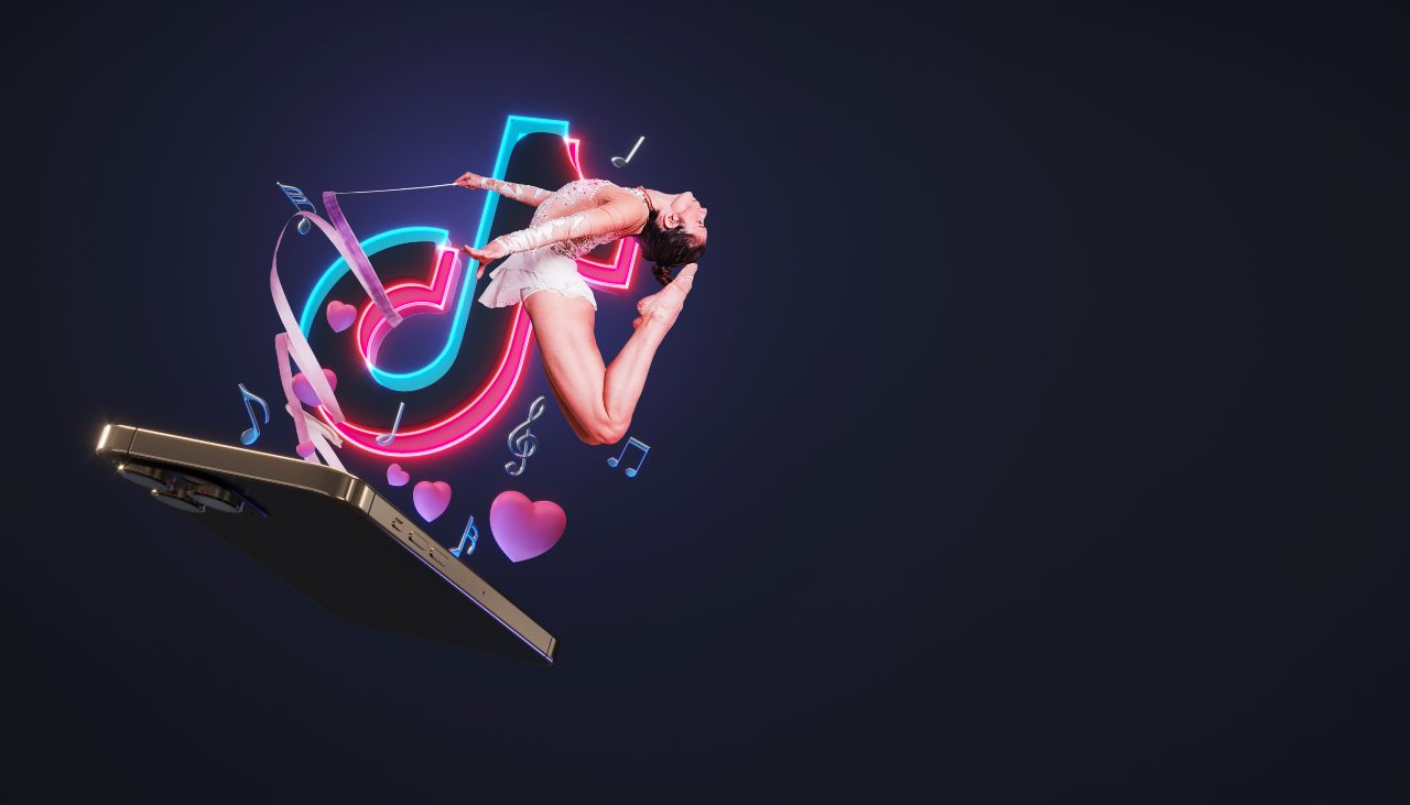 TikTok Statistics: Who’s on TikTok and What Are They Doing? A Data-Driven Look