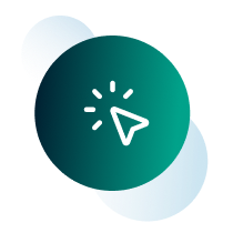 Higher Conversion Rates