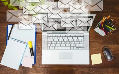 Email Marketing Statistics That Show What Works Now (and What Doesn’t)