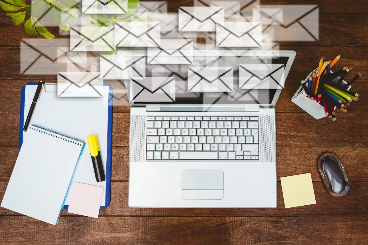 Email Marketing Statistics That Show What Works Now (and What Doesn’t)