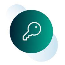 Competitive Advantage