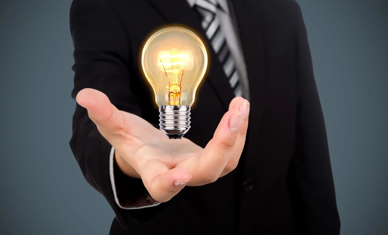 Marketing Innovation Trends: How It’s Transforming the Future of Marketing