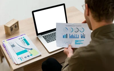 B2B Content Success Metrics: Track, Measure & Optimize