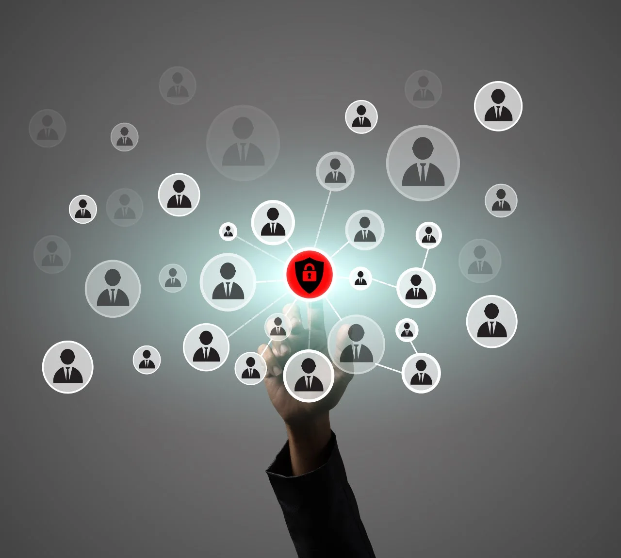 Referral Marketing Statistics and Trends: Key Data Driving Growth in 2025