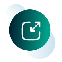 Scalable Campaigns