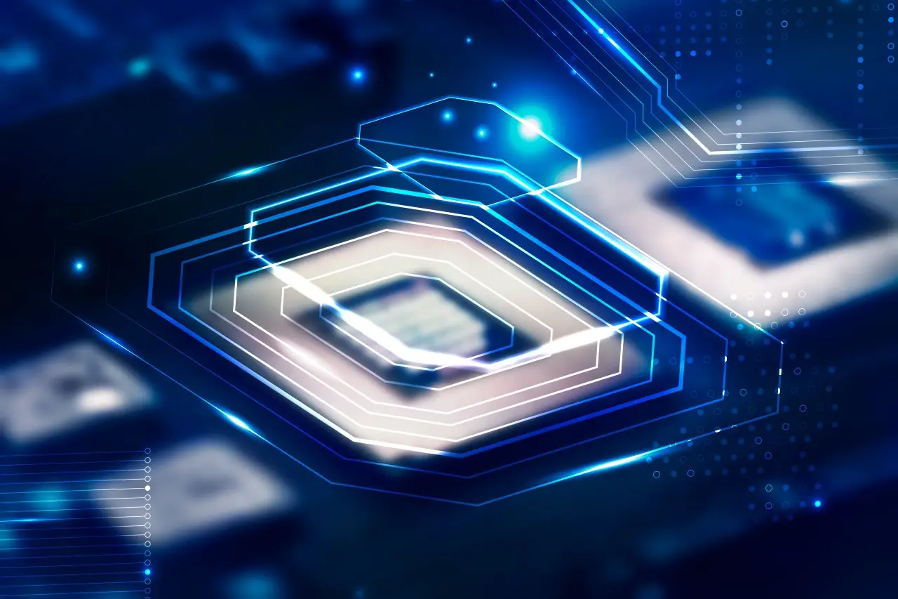 The State of Marketing Automation in 2025: Usage and Performance Stats