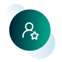Increased Organic Traffic