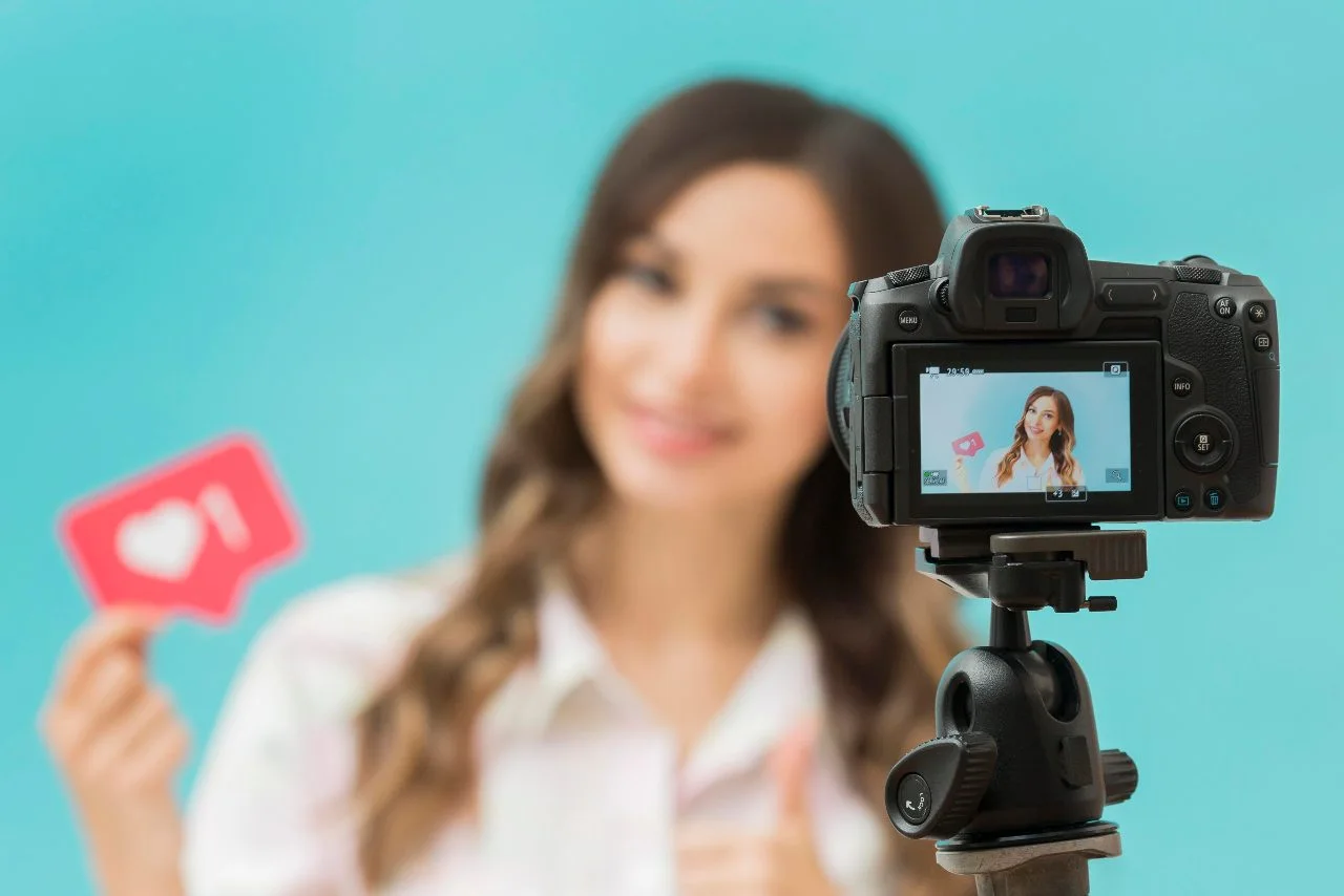 Content Channels That Pair Best With Video Campaigns