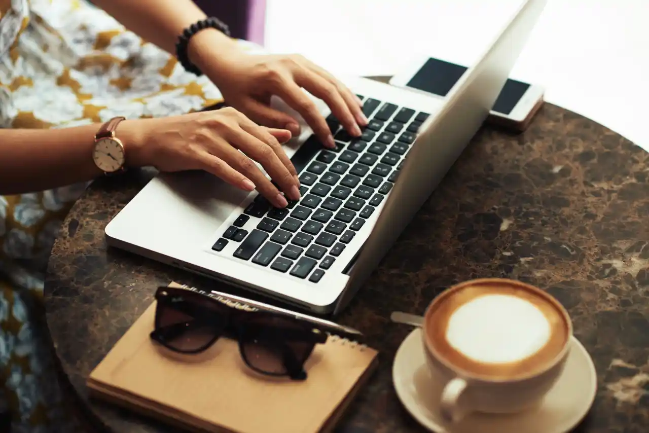 Content Types with the Longest Shelf Life