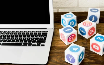 The Most Overused and Underrated Channels in Marketing Today