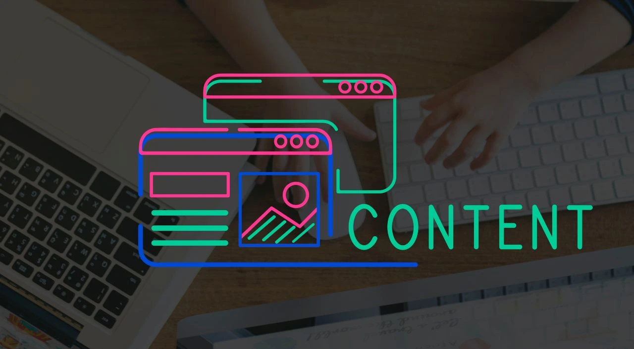 The Real Value of Content in Lower-Funnel Conversions feature iamge