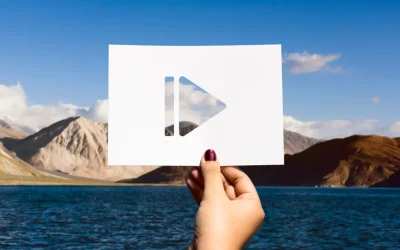 Video Content vs. Other Formats: What Actually Engages in 2025