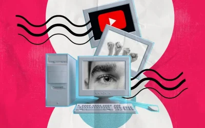 Video vs. Static Content: Where Video Wins (Stats & Trends)