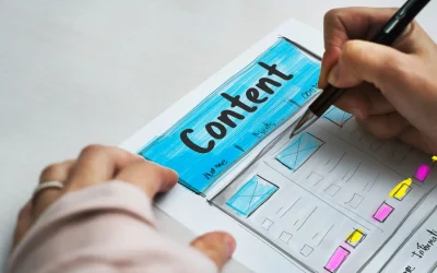 What the Stats Say About When and Where to Publish Content
