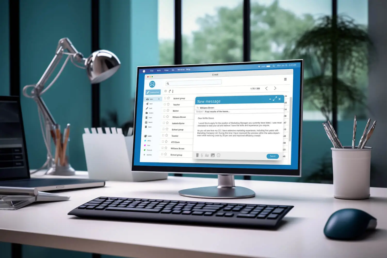 Email Marketing Consulting Explained: What It Is and Why It Matters
