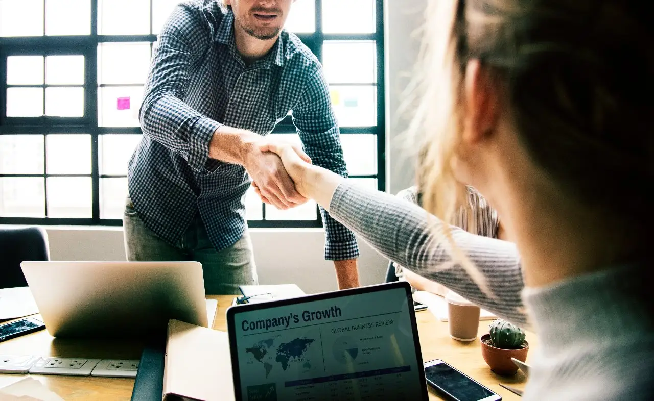 How B2B Marketers Are Thinking About Performance in 2025