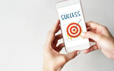How Marketers Are Redefining Campaign Success in 2025