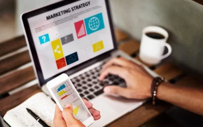 The Invisible Forces Shaping Digital Campaign Efficiency