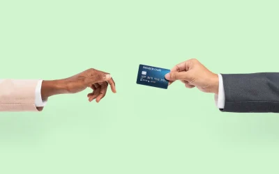 The Untapped Potential of Content in Paid Campaigns