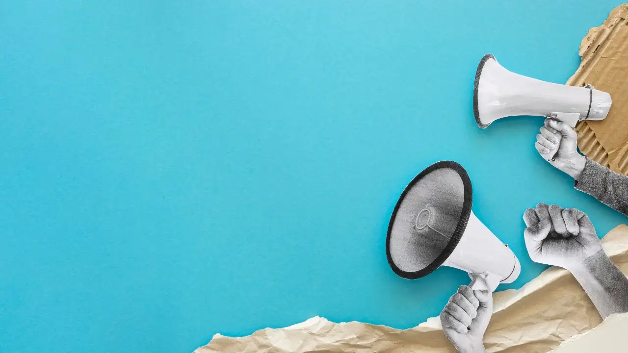 Why 2025 May Be the Year of Campaign Consolidation