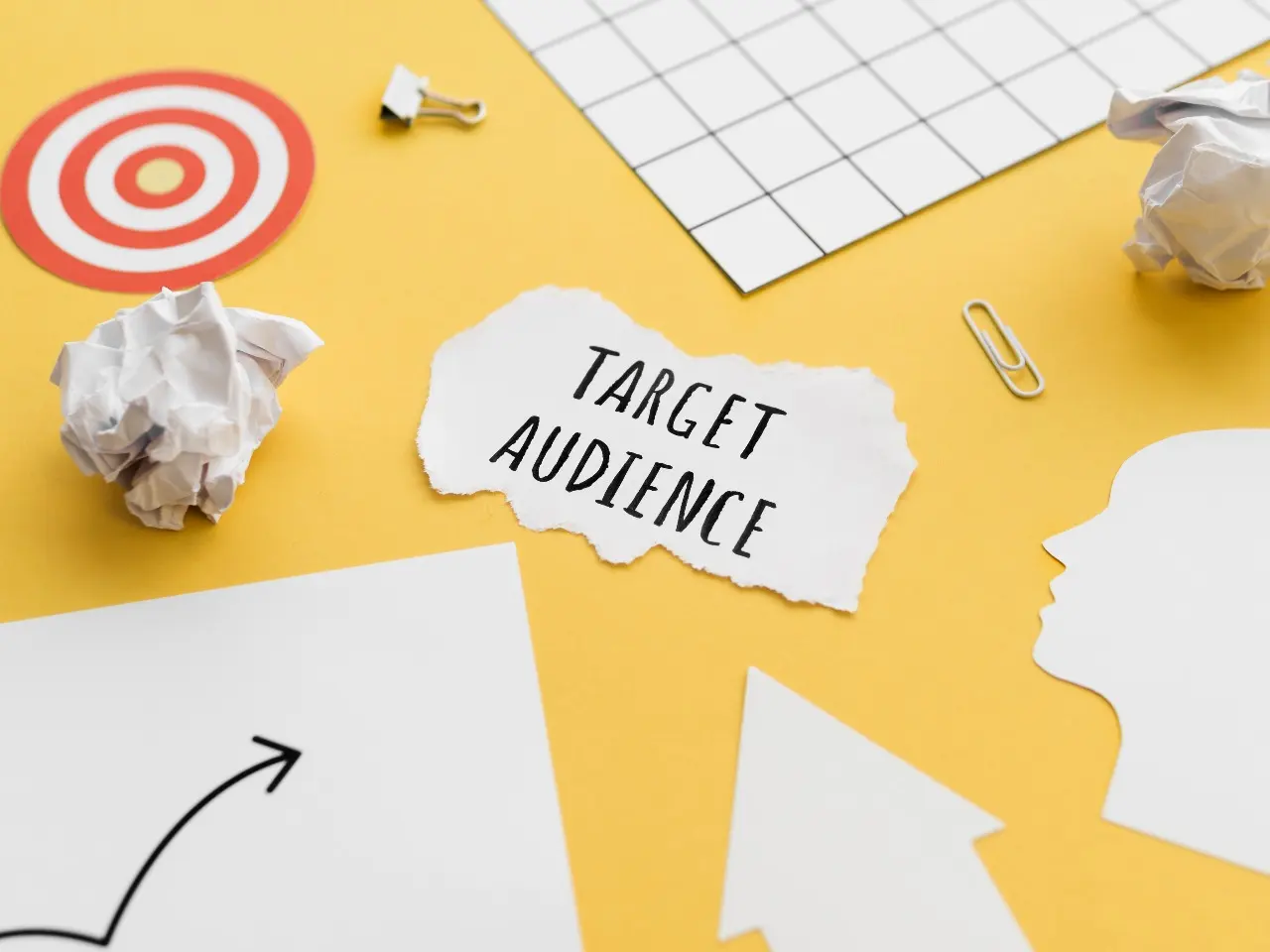 Why Cross-Device Campaigns Are Still a Challenge for Most Marketers