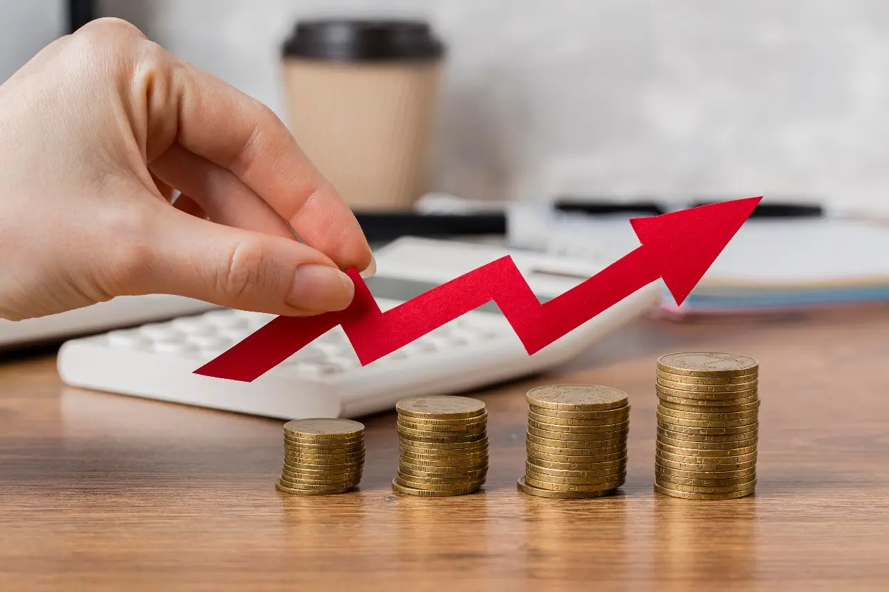 Why ROI Isn’t the Only Metric That Matters in 2025