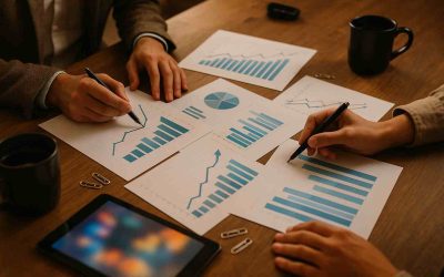 Rising Marketing Costs and How to Control Your Spend