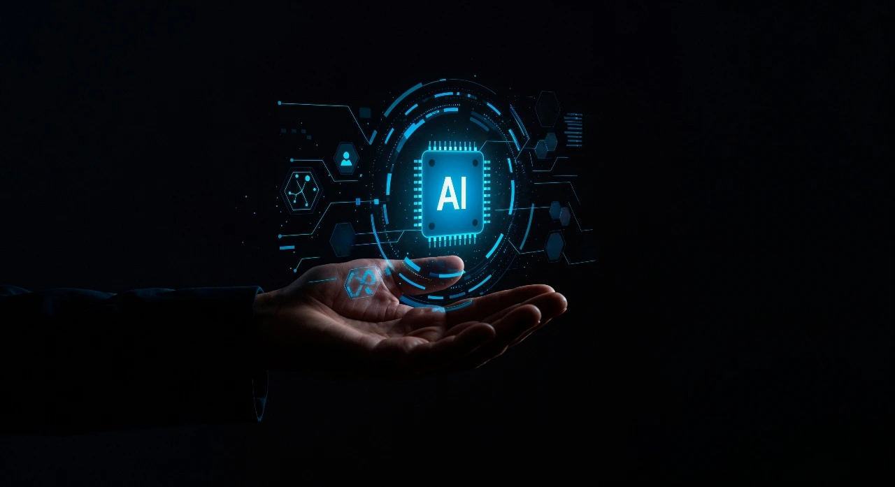 AI in Digital Marketing: Tools, Trends, and Real-World Examples